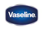 Vaseline®